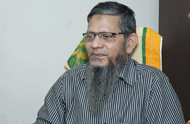 ভারতে নয় এবার কম টাকায় কিডনি প্রতিস্থাপন হবে বাংলাদেশেই