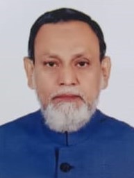 নবীনগর বাসীর পাশে আজীবন সেবা করতে চাই – ইঞ্জিনিয়ার ফরিদ উদ্দিন আহমেদ