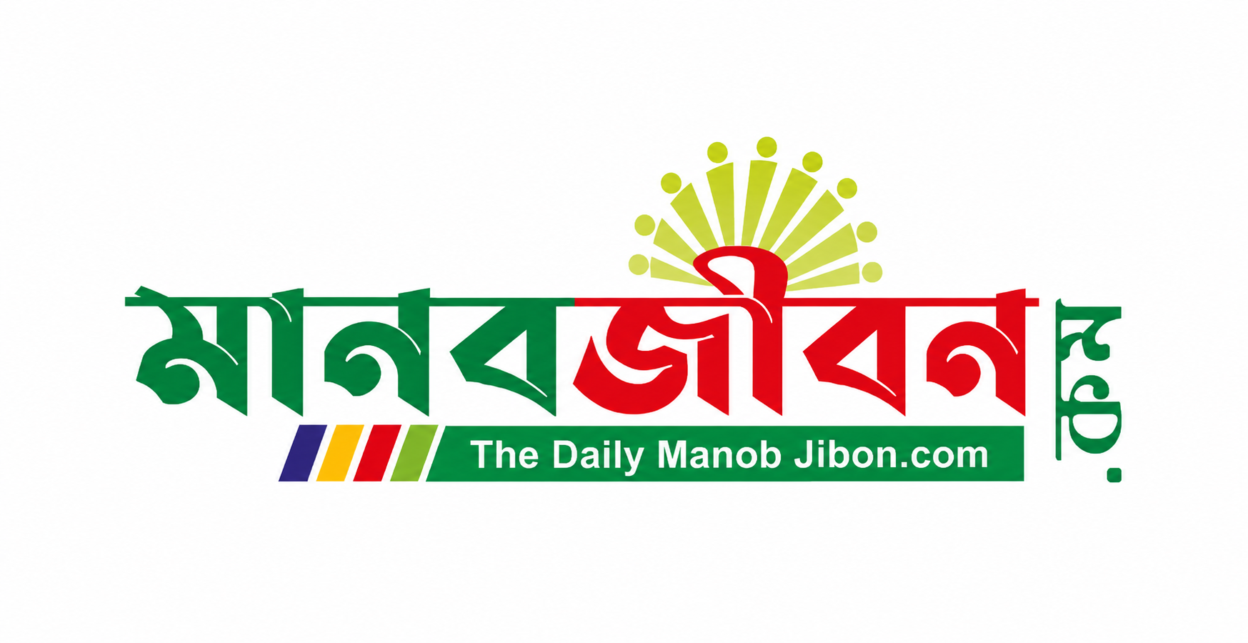 Manob Jibon